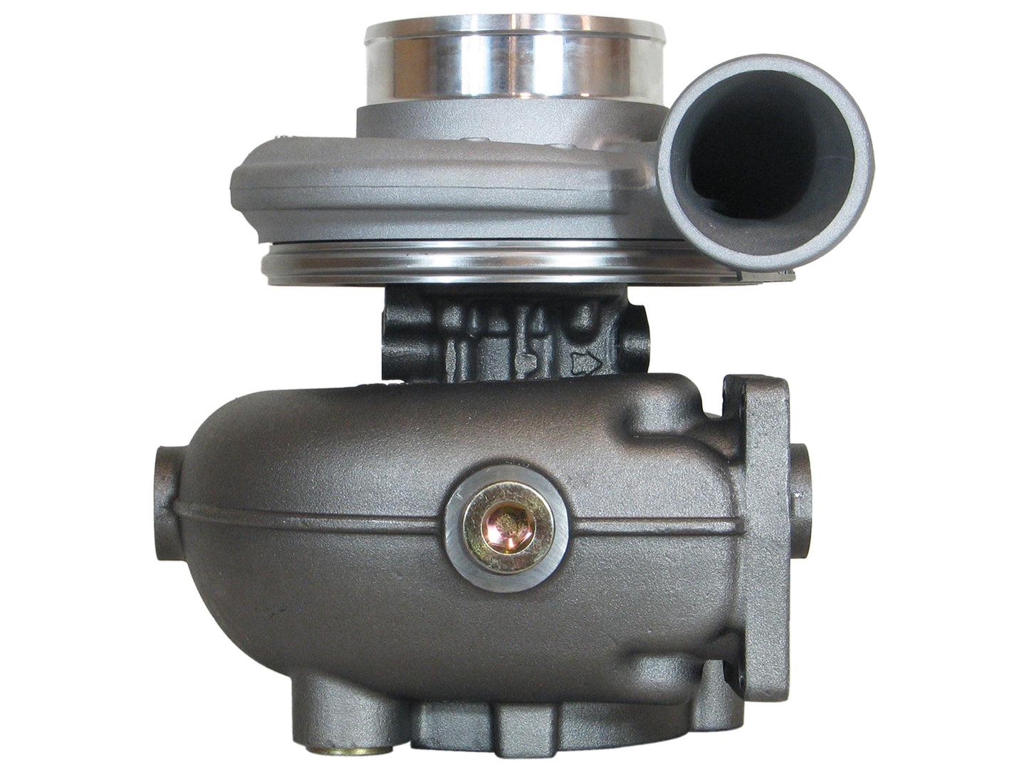 NEW HX80 Turbo Marine Cummins K19 K19-M640 KTA 19 K38 Series 19.0L 3596959