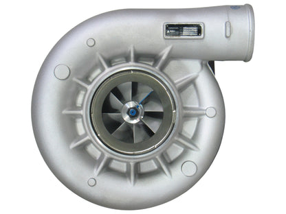 NEW HX82 Turbo Dock Crane Cummins KTA50 50.0L Diesel Engine 3800771 2840258