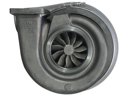 NEW HX82 Turbo Dock Crane Cummins KTA50 50.0L Diesel Engine 3800771 2840258