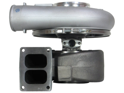 NEW HX82 Turbo Dock Crane Cummins KTA50 50.0L Diesel Engine 3800771 2840258