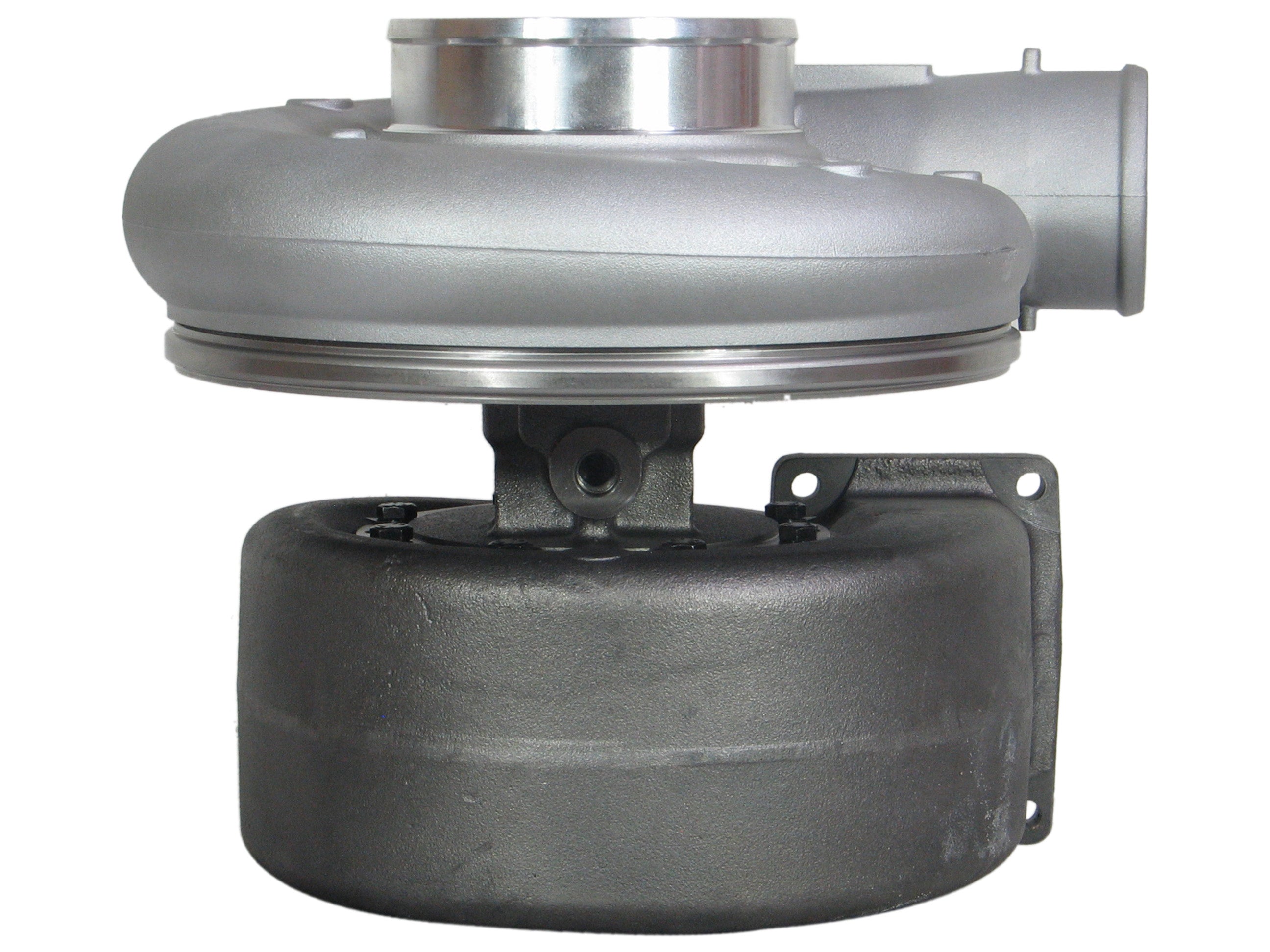 NEW HX82 Turbo Cummins 3800771 2840258 – TurboTurbos