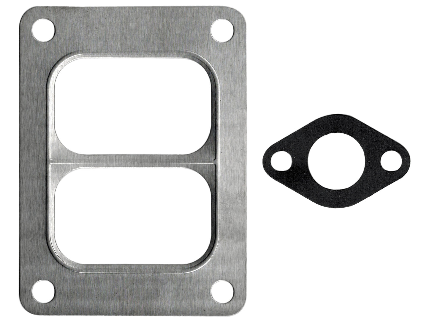 NEW HX82 Turbo Dock Crane Cummins KTA50 50.0L Diesel Engine 3800771 2840258