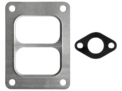 NEW HX82 Turbo Dock Crane Cummins KTA50 50.0L Diesel Engine 3800771 2840258