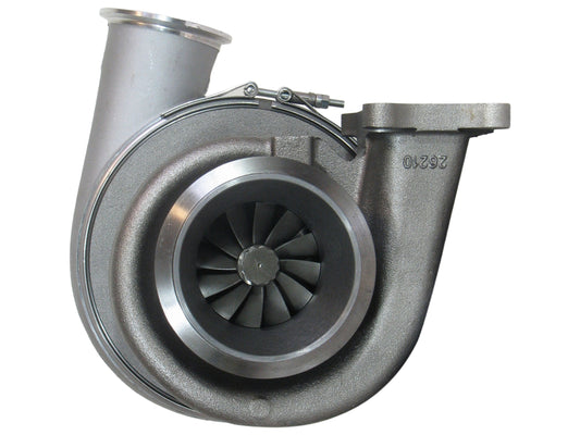 NEW BHT3E Turbo Truck Industrial Cummins N14 14.0L Diesel Engine 3803584 172034