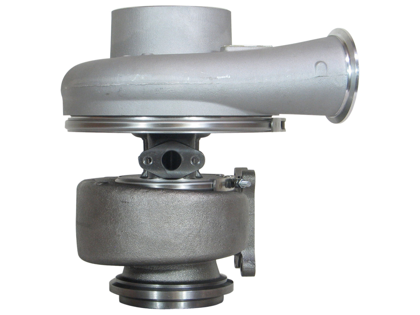 NEW BHT3E Turbo Truck Industrial Cummins N14 14.0L Diesel Engine 3803584 172034