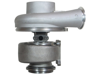 NEW BHT3E Turbo Truck Industrial Cummins N14 14.0L Diesel Engine 3803584 172034