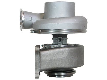 NEW BHT3E Turbo Truck Industrial Cummins N14 14.0L Diesel Engine 3803584 172034