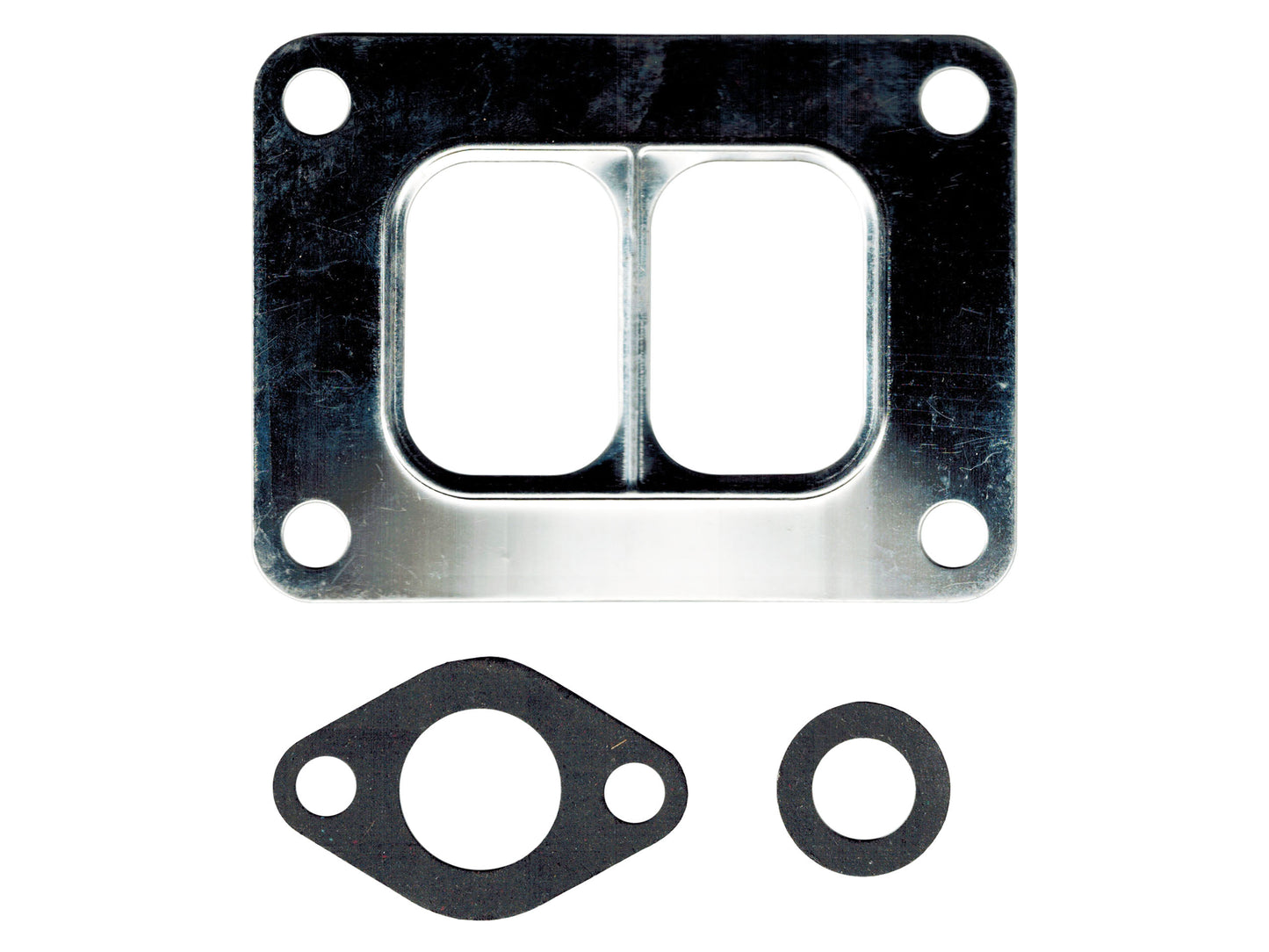 NEW BHT3E Turbo Truck Industrial Cummins N14 14.0L Diesel Engine 3803584 172034