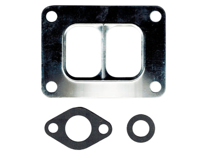 NEW BHT3E Turbo Truck Industrial Cummins N14 14.0L Diesel Engine 3803584 172034