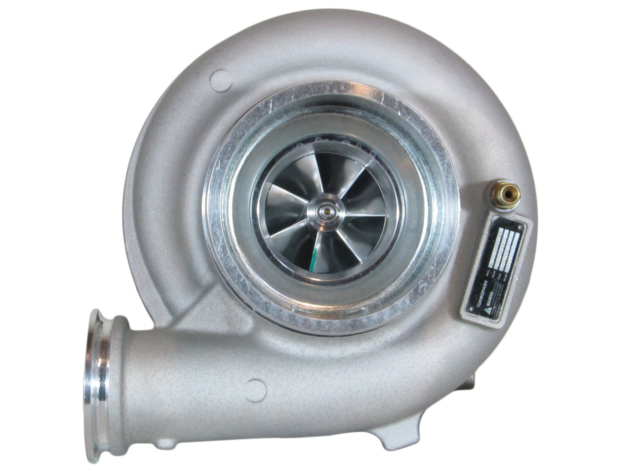 TP05-0114-04_1.1.jpg?v=