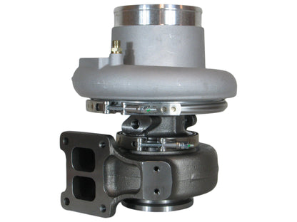 NEW HX55 Turbo Mercedes-Benz Daimler Truck Bus EPA 10 AG DD15 Engine 3768075