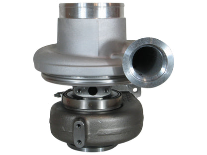 NEW HX55 Turbo Mercedes-Benz Daimler Truck Bus EPA 10 AG DD15 Engine 3768075