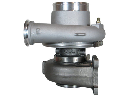 NEW HX55 Turbo Mercedes-Benz Daimler Truck Bus EPA 10 AG DD15 Engine 3768075