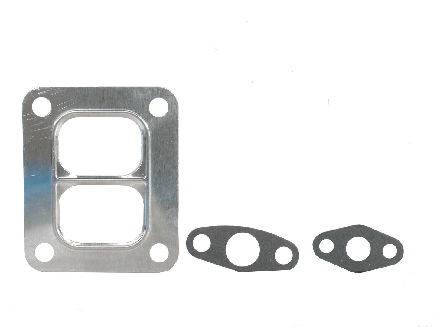 NEW HX55 Turbo Volvo Articulated Hauler Dump Truck D12 12.1L Diesel 4037344