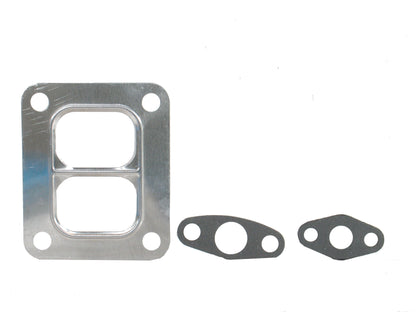 NEW HX55 Turbo Volvo Articulated Hauler Dump Truck D12 12.1L Diesel 4037344