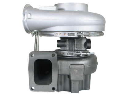 NEW HX60W Turbo Truck Industrial Cummins QSX CPL-3088 CM570 ECM 4955813 4047148