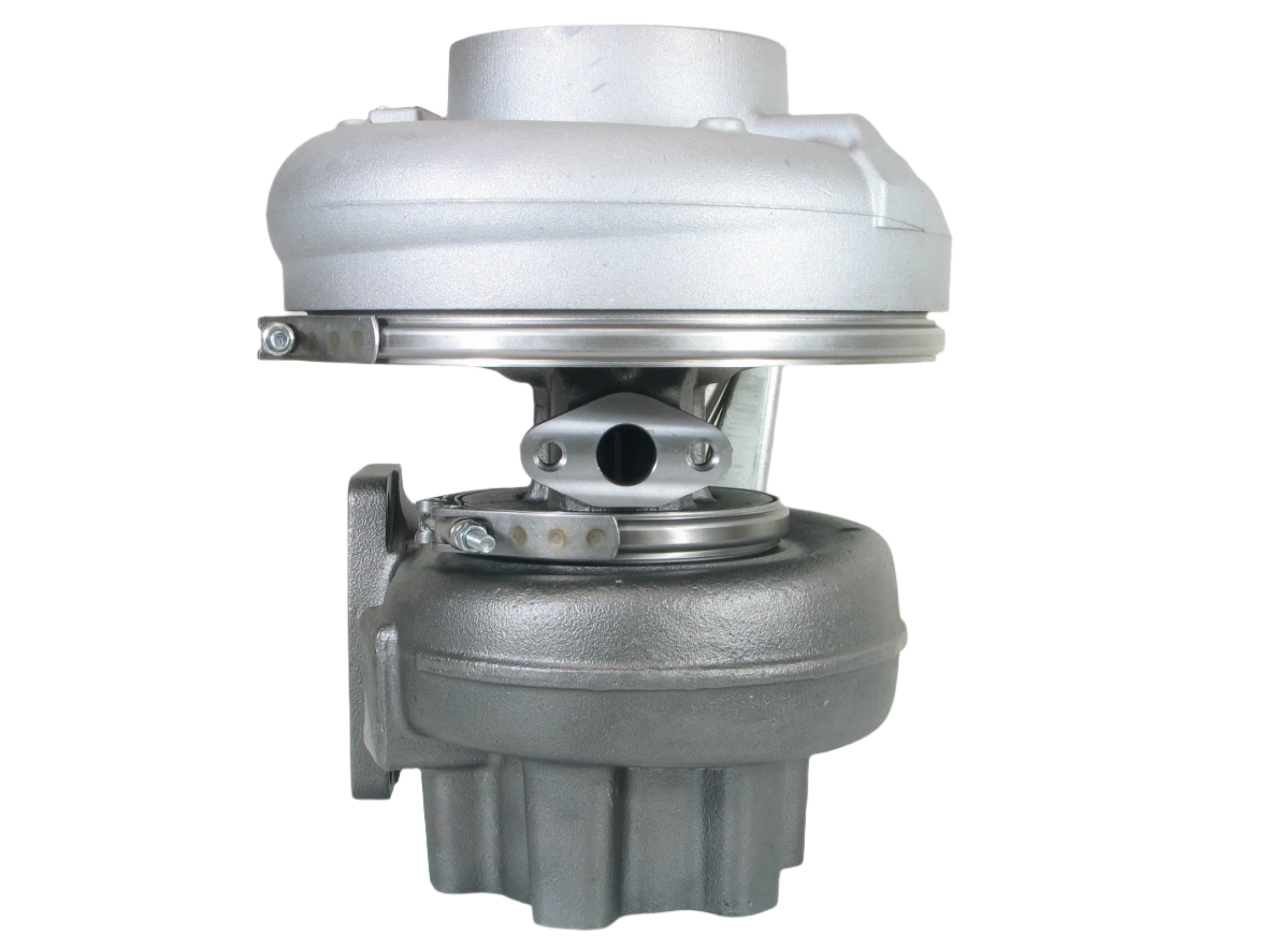 NEW HX60W Turbo Cummins 4955813 4047148 – TurboTurbos