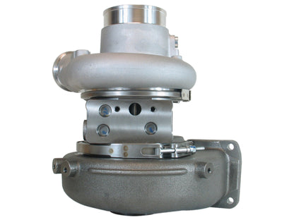 NEW HE400VG Turbo Truck Cummins ISX QSX 15.0L Diesel Engine 2882111