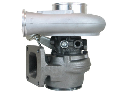 NEW HX35G Turbo Various Bus Cummins L ISL ISLG CNG Engine 4955609 4042333