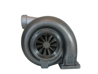 NEW HC5A Turbo Industrial Cummins KT-19 KT1150 KT38 KTA19 KTA38 19.0L 3594085