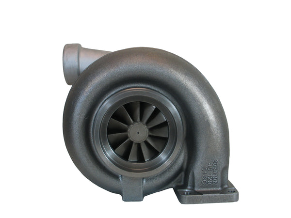 NEW HC5A Turbo Industrial Cummins KT38 KTA19 KTA38 KT-19 KT1150 19.0L 3594085