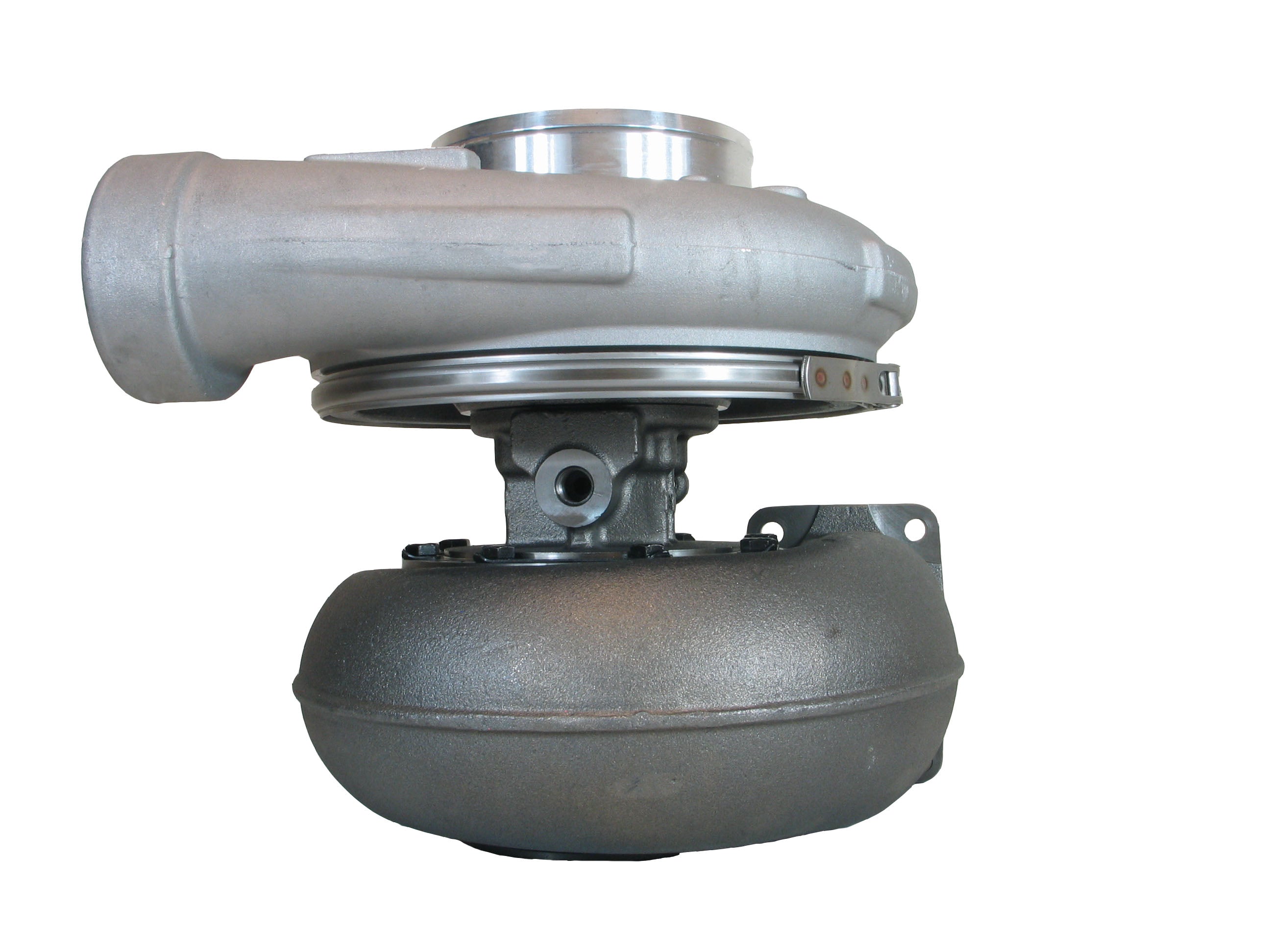 NEW HC5A Turbo Cummins 3594085 – TurboTurbos