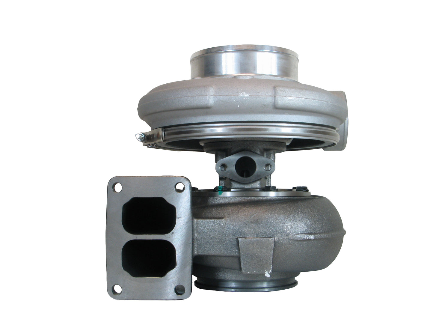 NEW HC5A Turbo Industrial Cummins KT-19 KT1150 KT38 KTA19 KTA38 19.0L 3594085