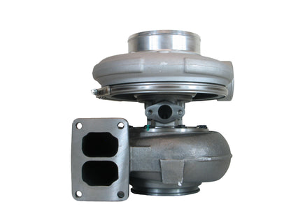 NEW HC5A Turbo Industrial Cummins KT-19 KT1150 KT38 KTA19 KTA38 19.0L 3594085