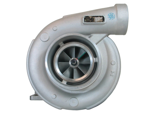 NUEVO HC5A Turbo Varios Cummins KTA38 Motor diésel 3803015 3803015 Turbocompresor