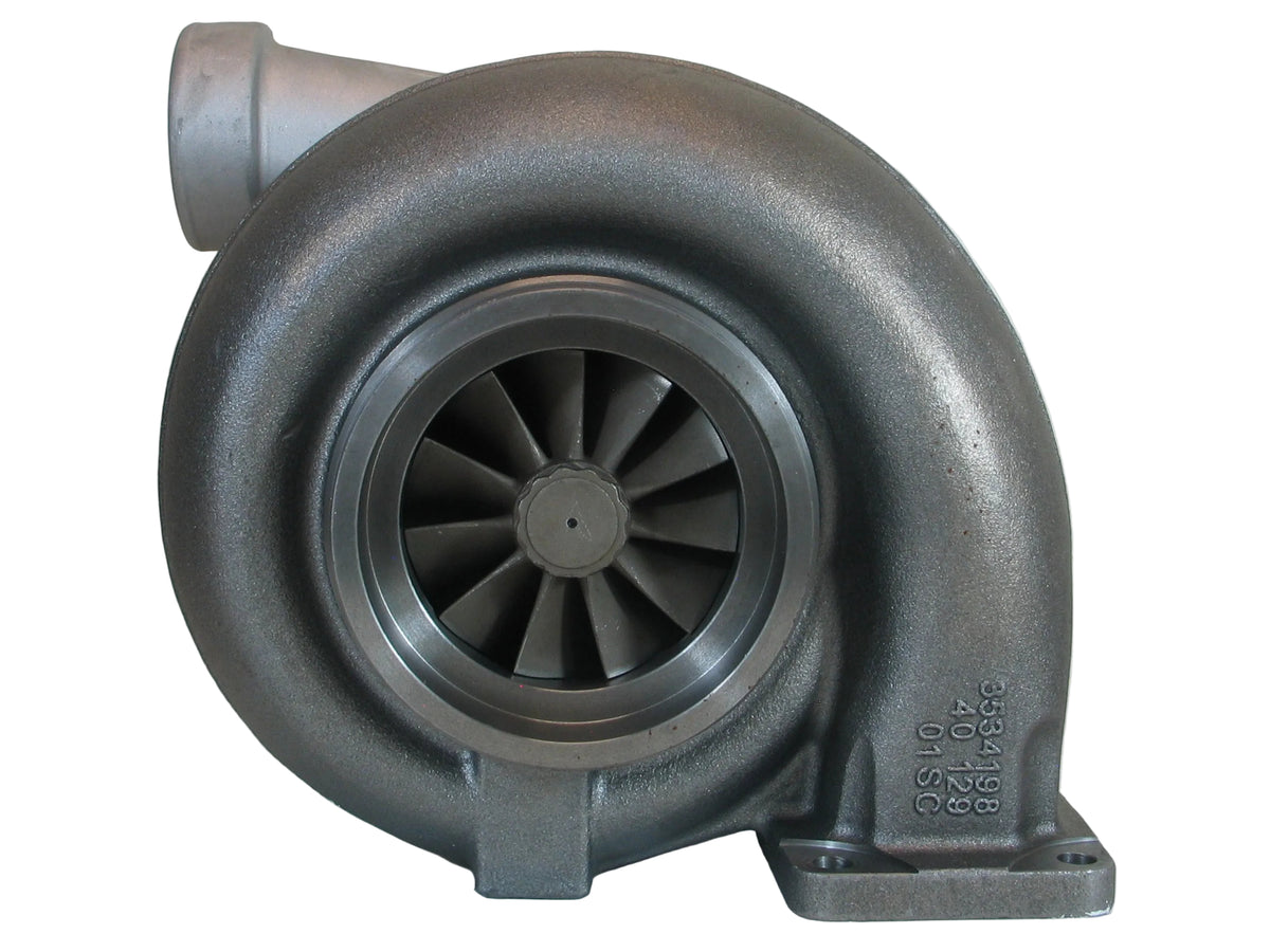 NUEVO HC5A Turbo Varios Cummins KTA38 Motor diésel 3803015 3803015 Turbocompresor