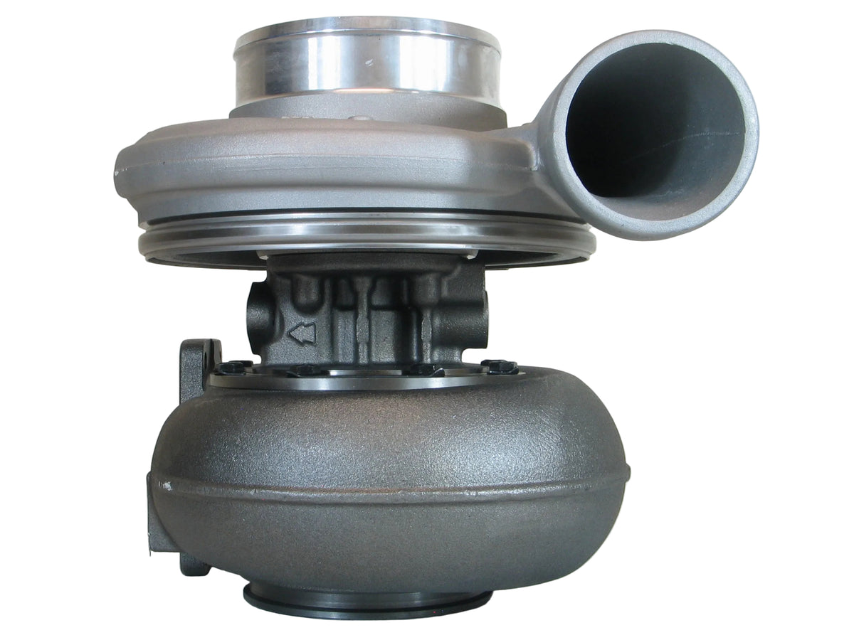 NUEVO HC5A Turbo Varios Cummins KTA38 Motor diésel 3803015 3803015 Turbocompresor