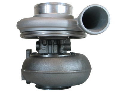 NUEVO HC5A Turbo Varios Cummins KTA38 Motor diésel 3803015 3803015 Turbocompresor