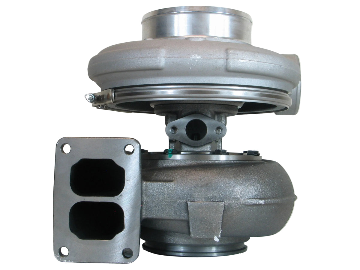 NUEVO HC5A Turbo Varios Cummins KTA38 Motor diésel 3803015 3803015 Turbocompresor
