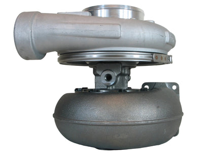 NUEVO HC5A Turbo Varios Cummins KTA38 Motor diésel 3803015 3803015 Turbocompresor