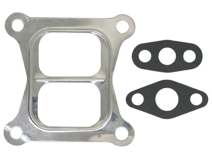 NEW HX55W Turbo Industrial Cummins QSM 2/3 QSM11 ISM M11 4037628 4037627