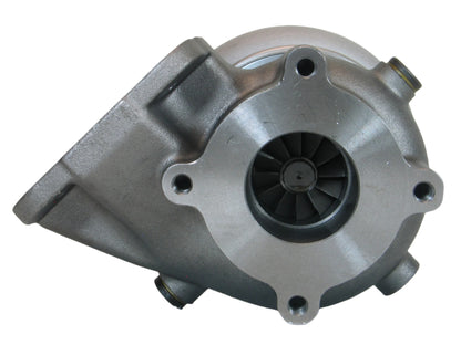 NEW H1E Turbo Marine Various Cummins 4BTAM 6BT 6BTAM 5.7L Diesel Engine 3539470