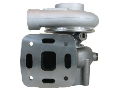 NEW H1E Turbo Marine Various Cummins 4BTAM 6BT 6BTAM 5.7L Diesel Engine 3539470