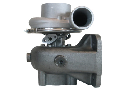 NEW H1E Turbo Marine Various Cummins 4BTAM 6BT 6BTAM 5.7L Diesel Engine 3539470