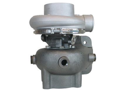 NEW H1E Turbo Marine Various Cummins 4BTAM 6BT 6BTAM 5.7L Diesel Engine 3539470