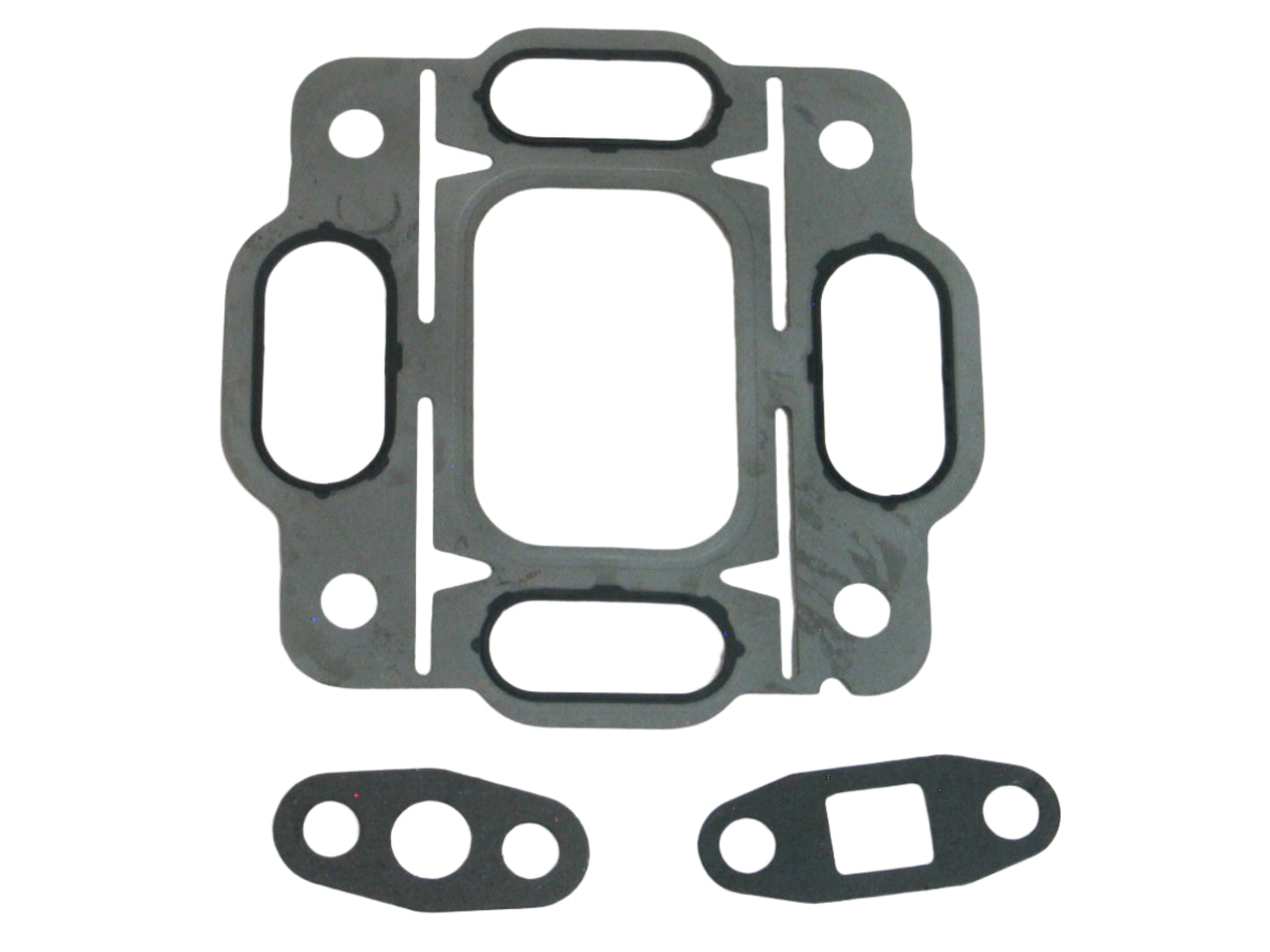 NEW H1E Turbo Marine Various Cummins 4BTAM 6BT 6BTAM 5.7L Diesel Engine 3539470