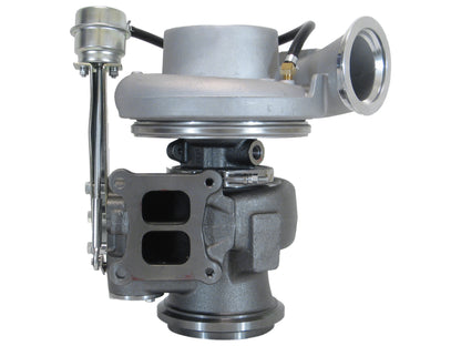 NEW HX55W Turbo Industrial Cummins QSM 2/3 ISM M11 QSM11 4037628 4037627