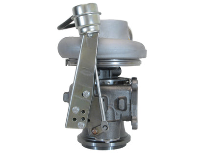 NEW HX55W Turbo Industrial Cummins QSM 2/3 ISM M11 QSM11 4037628 4037627