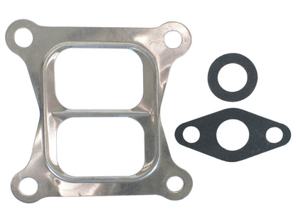 NEW HX55W Turbo Industrial Cummins QSM 2/3 ISM M11 QSM11 4037628 4037627