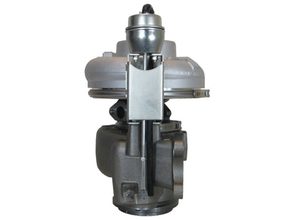 NEW HE600WG Turbo Highway Truck Cummins ISX3 CM570 15.0L Diesel 5324892 5324939