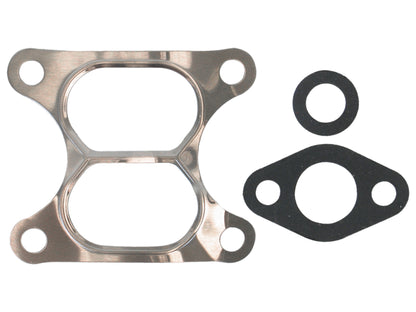 NEW HE600WG Turbo Highway Truck Cummins ISX3 CM570 15.0L Diesel 5324892 5324939