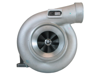 NEW HC5A Turbo Industrial Cummins KTA19 KTA38 Diesel Engine 3801722 3594027