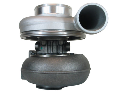 NEW HC5A Turbo Industrial Cummins KTA19 KTA38 Diesel Engine 3801722 3594027