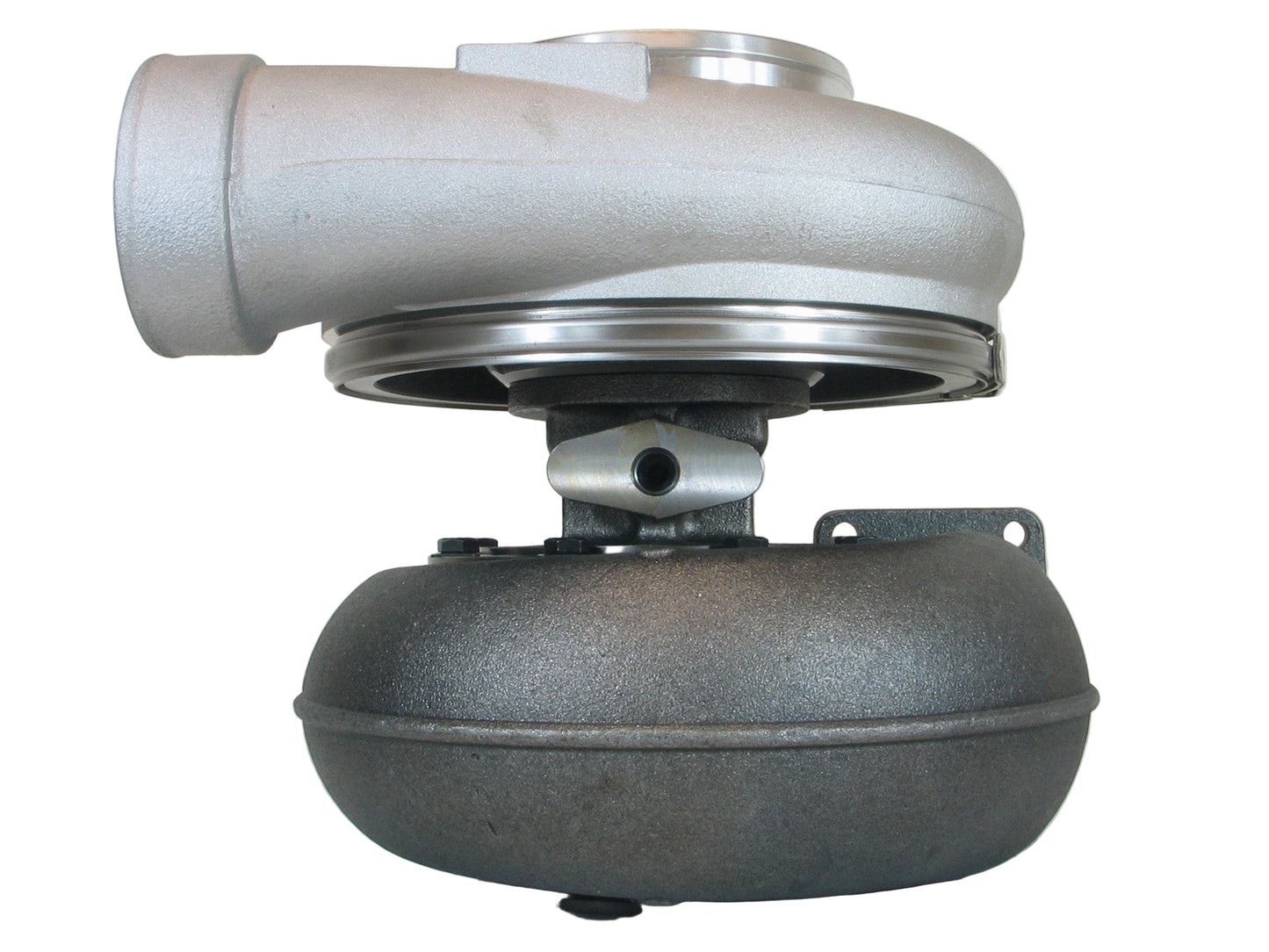 NEW HC5A Turbo Industrial Cummins KTA19 KTA38 Diesel Engine 3801722 3594027