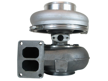 NEW HC5A Turbo Industrial Cummins KTA19 KTA38 Diesel Engine 3801722 3594027