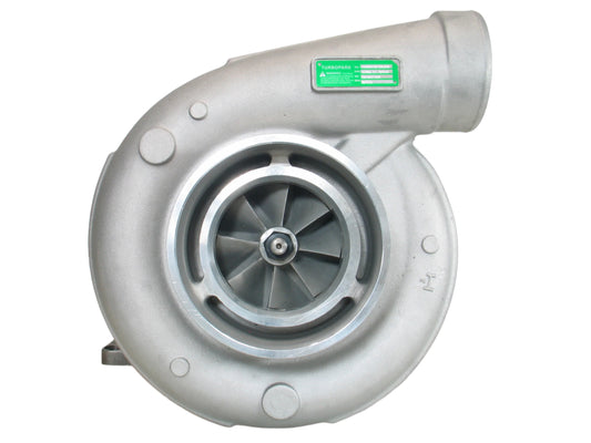 NEW HC5A Turbo Truck Cummins KTA19 KTA38 Diesel Engine 3801722 3523850